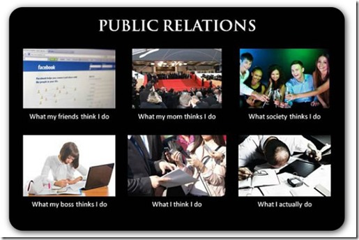 Qualities_of_PR_Pros